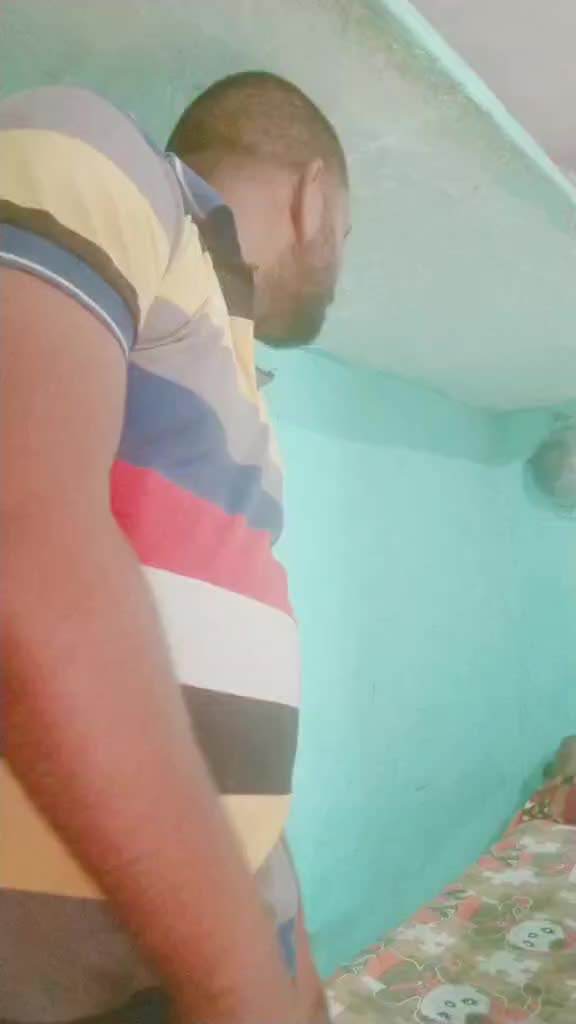 @Makrani ji