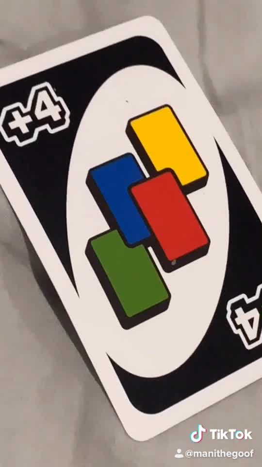 @Mani