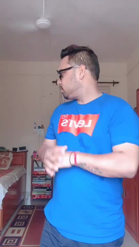 @Ani