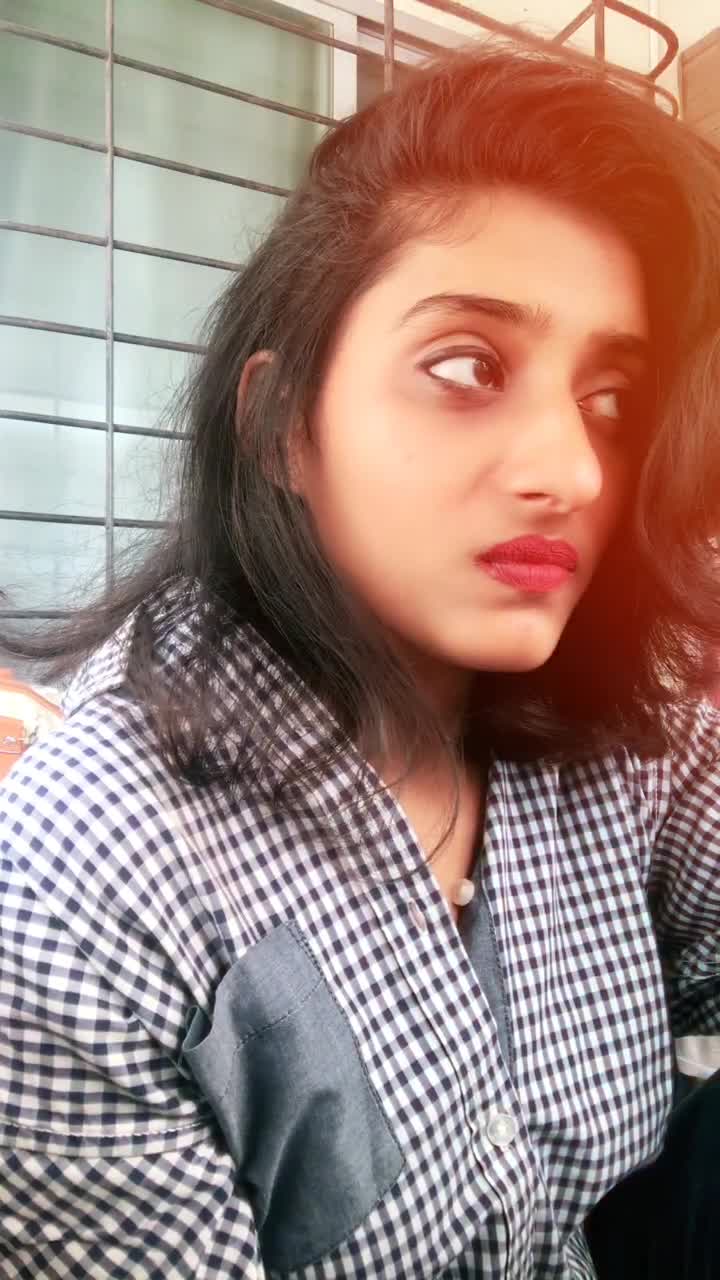 @apeksha mirani