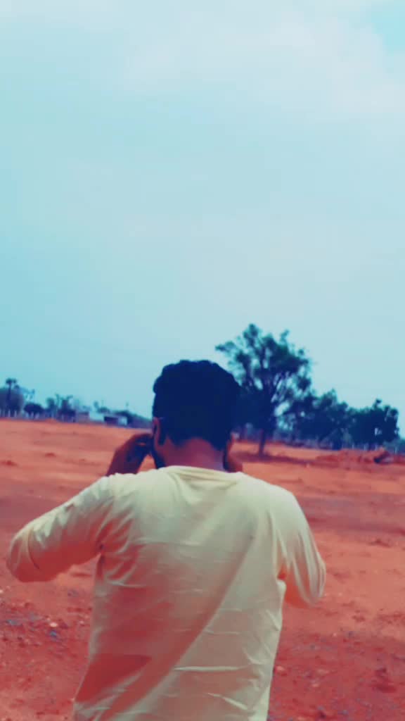 @Vivan Rathod