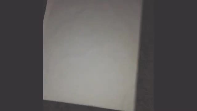 @Name unknown
