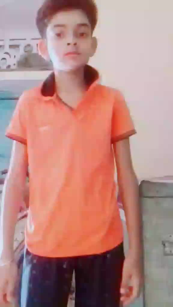 @handsome munda V&Yacute;&Oslash;M