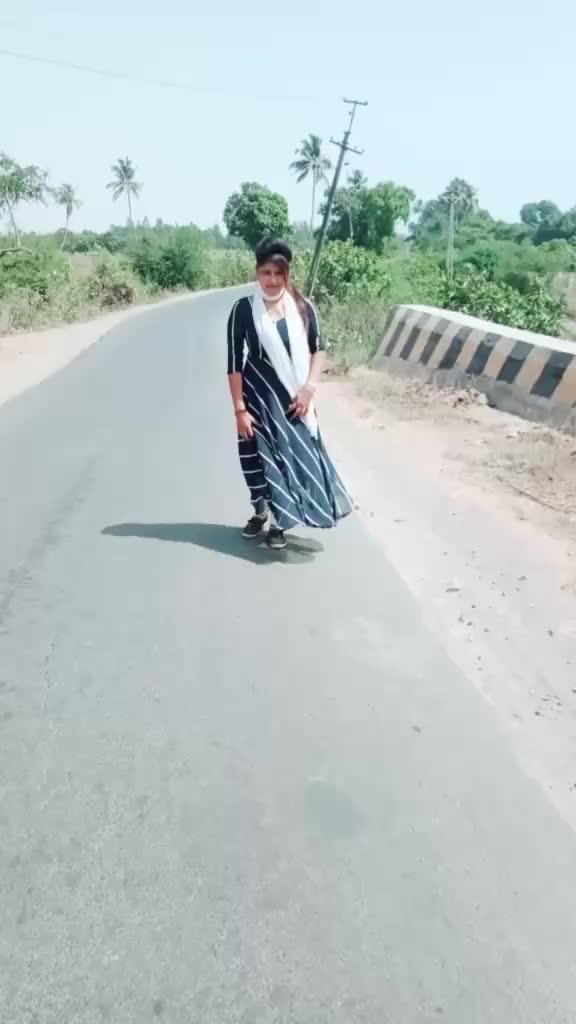@Patel Reena Reena Pa