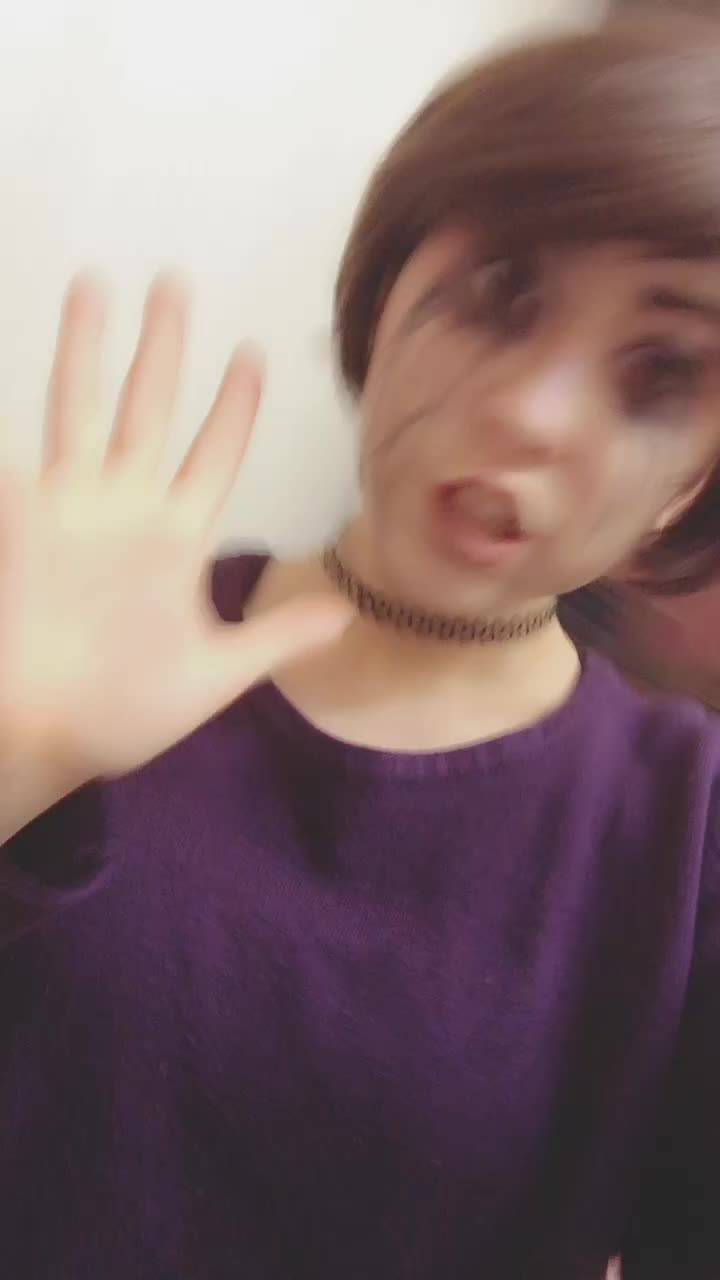 @OLD ACCOUNT!