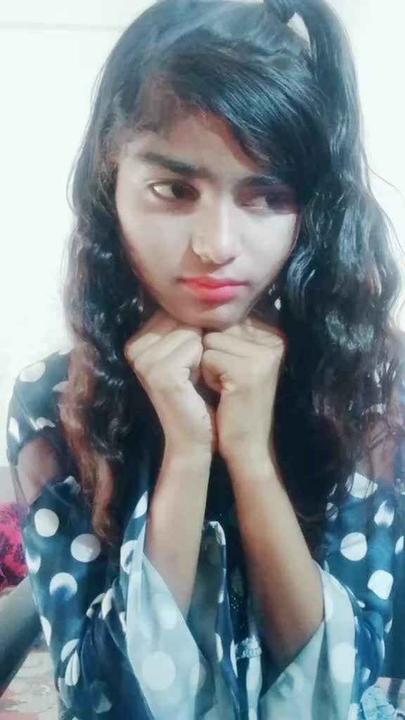 @Rida Khan