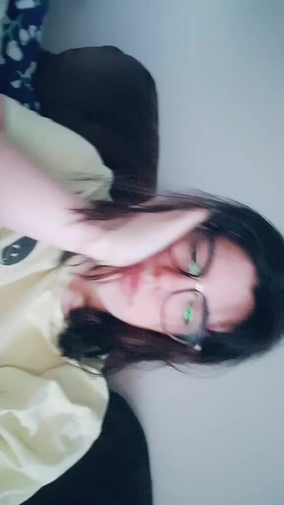@Cydney