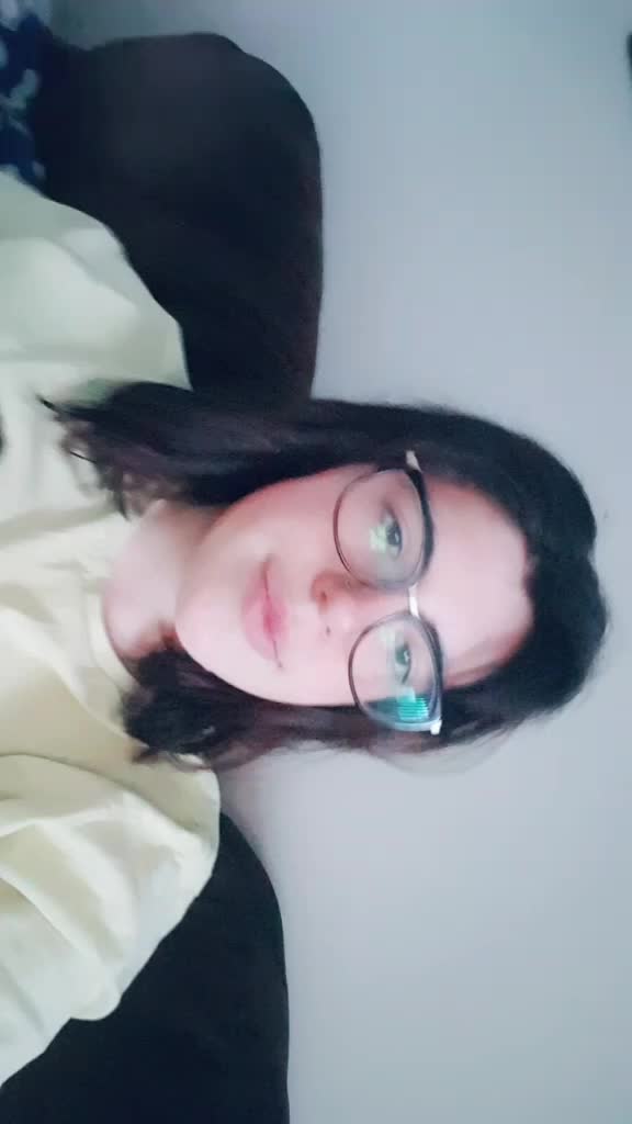 @Cydney