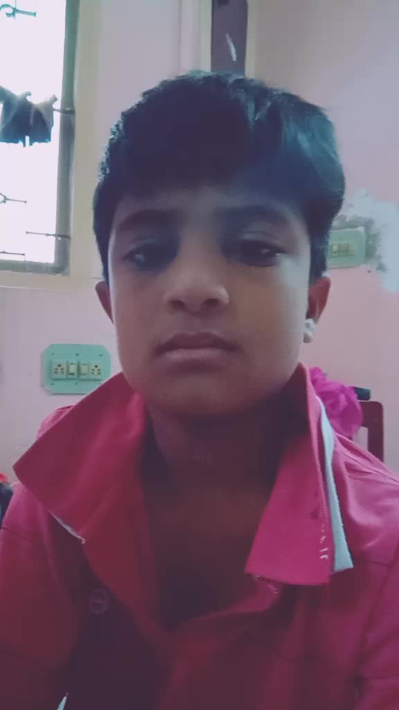 @D.L.V🤩🤩🤩