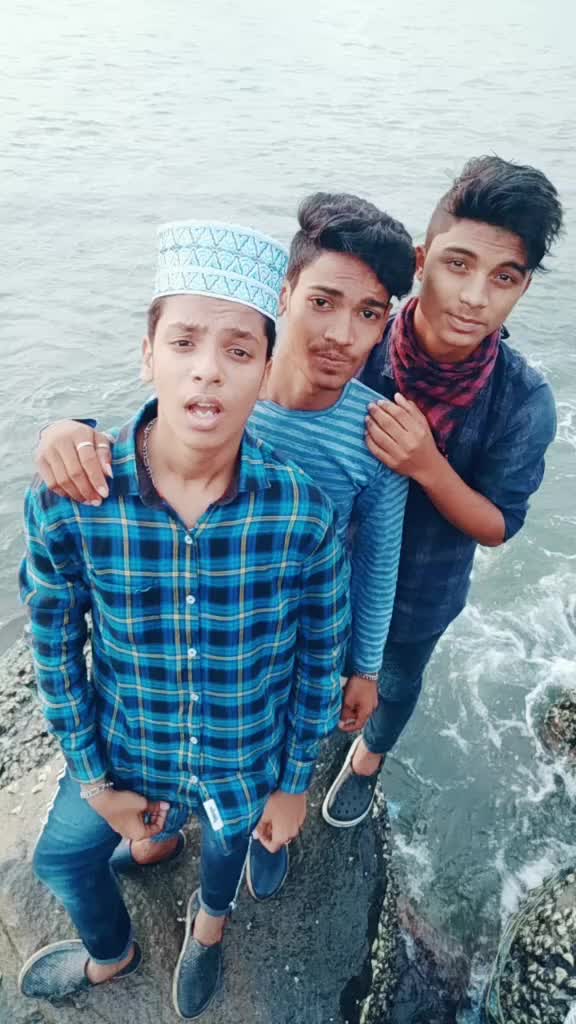 @mr_sithik_143
