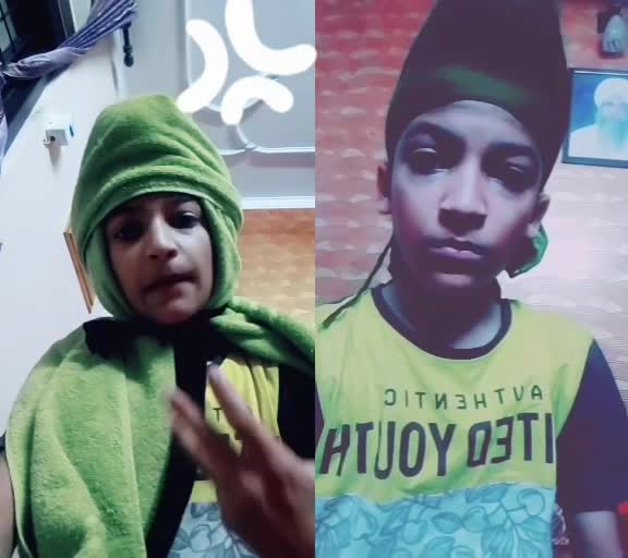 @DOPE:)SIMAR