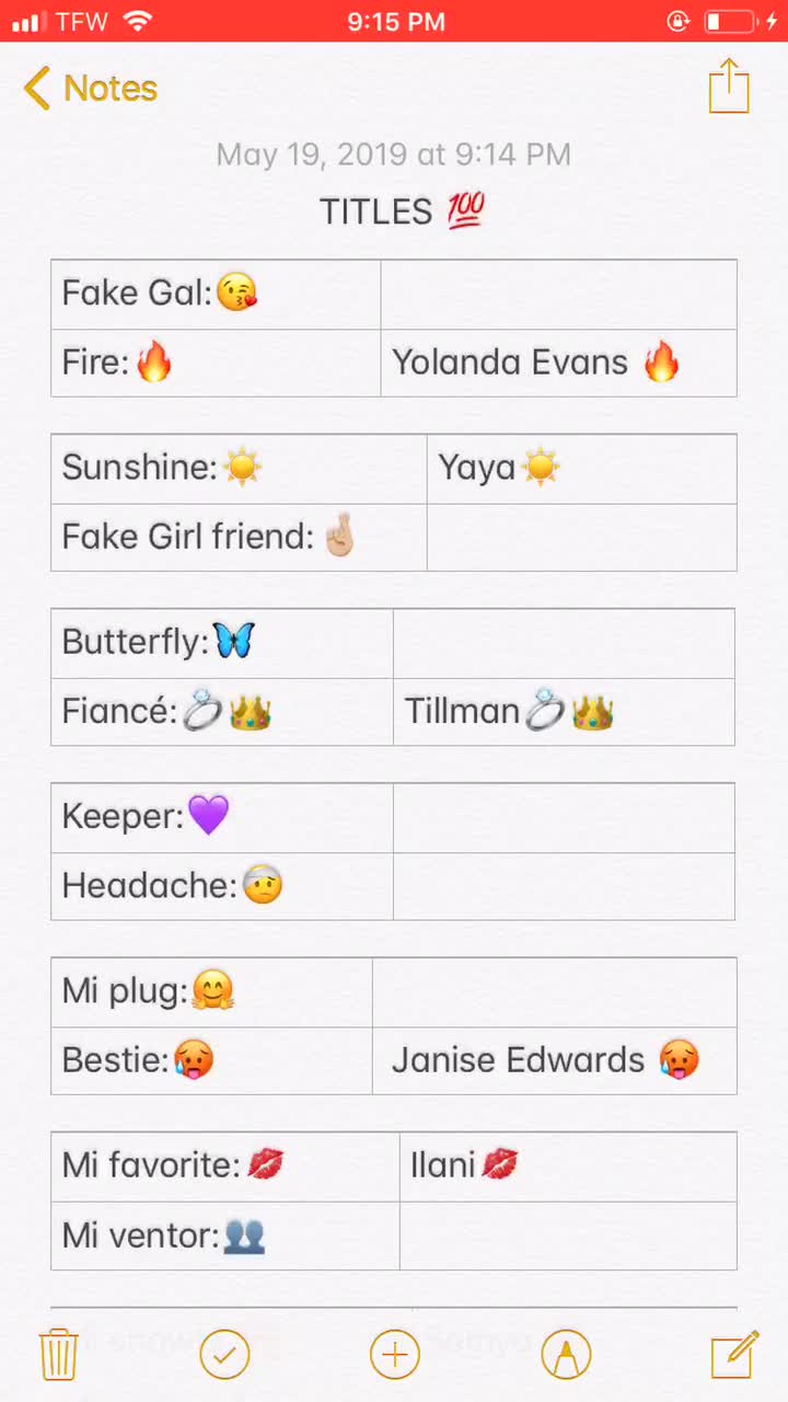 @🔥💋HOT KISSES💋🔥