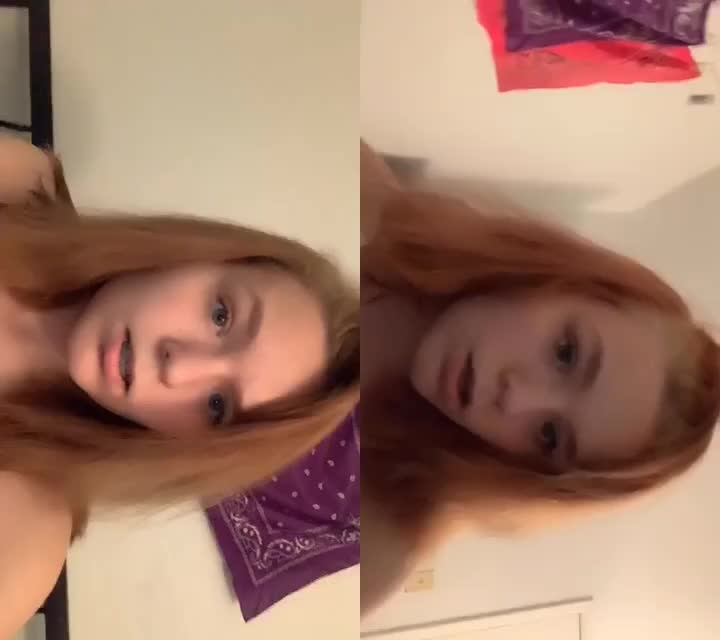 @ainthayley