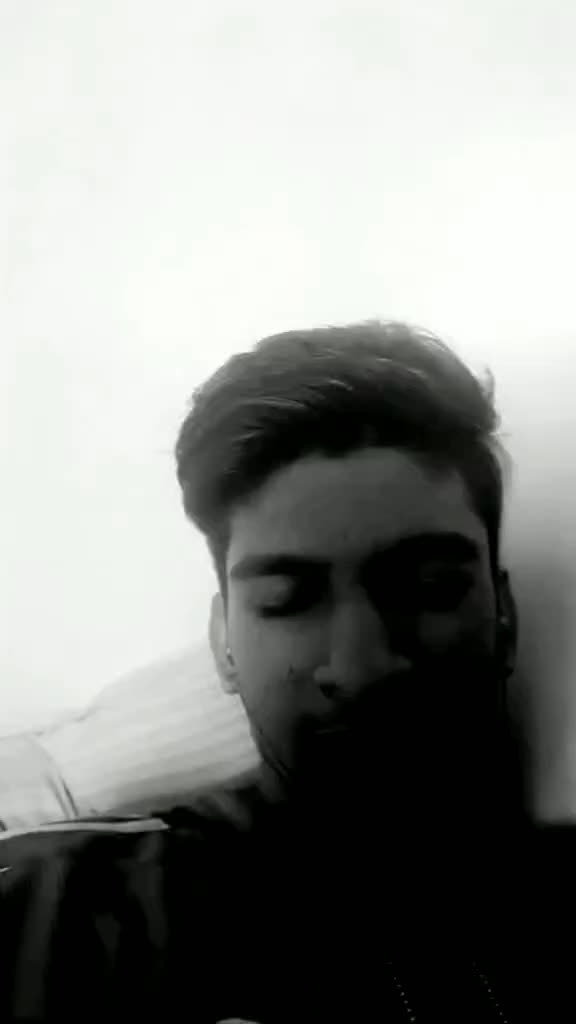 @Purv