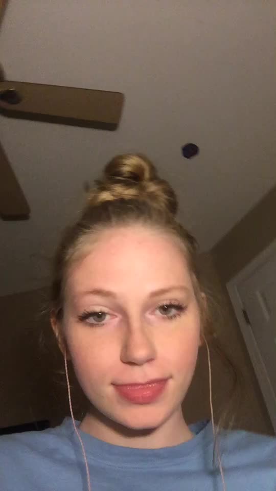 @kaitlyn