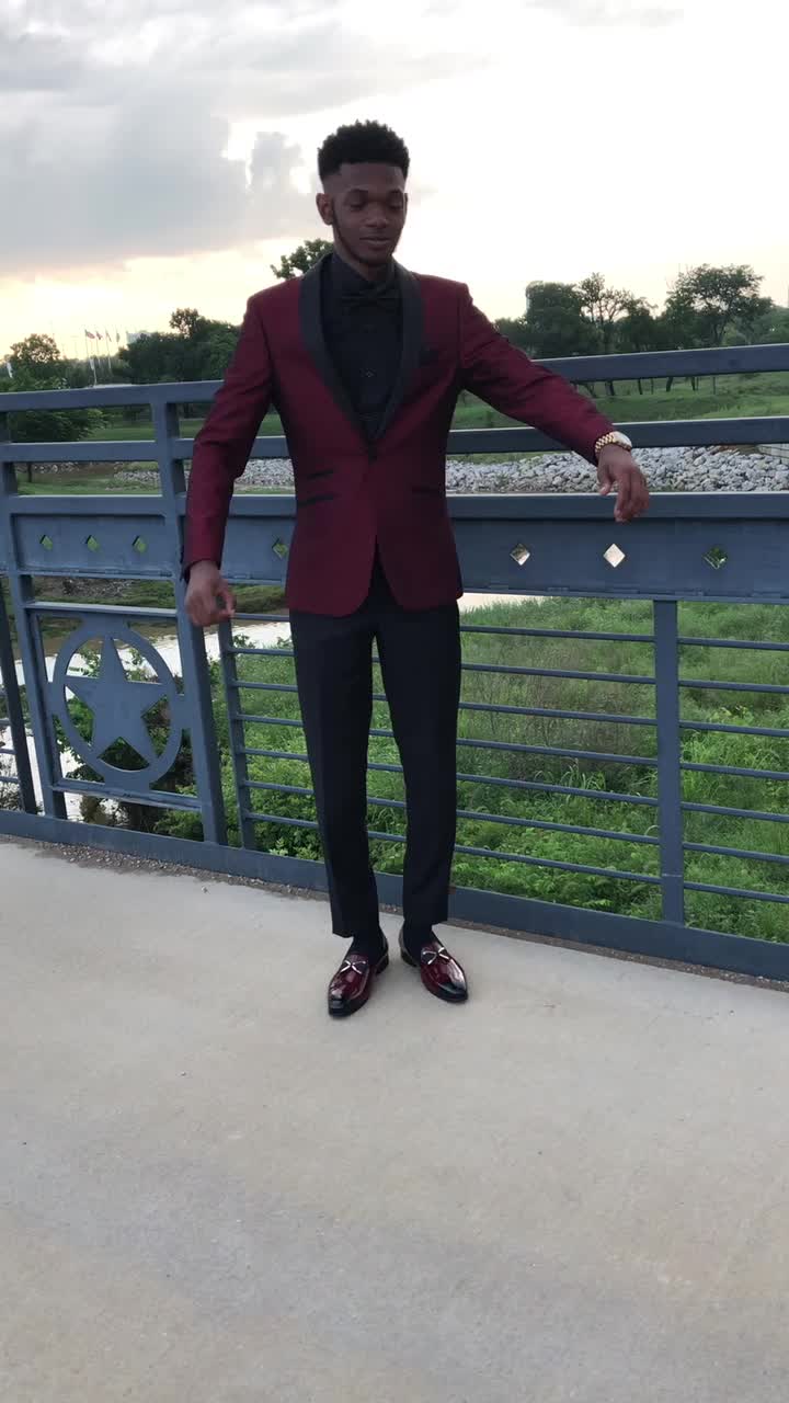 @mz.mitchell07.nm