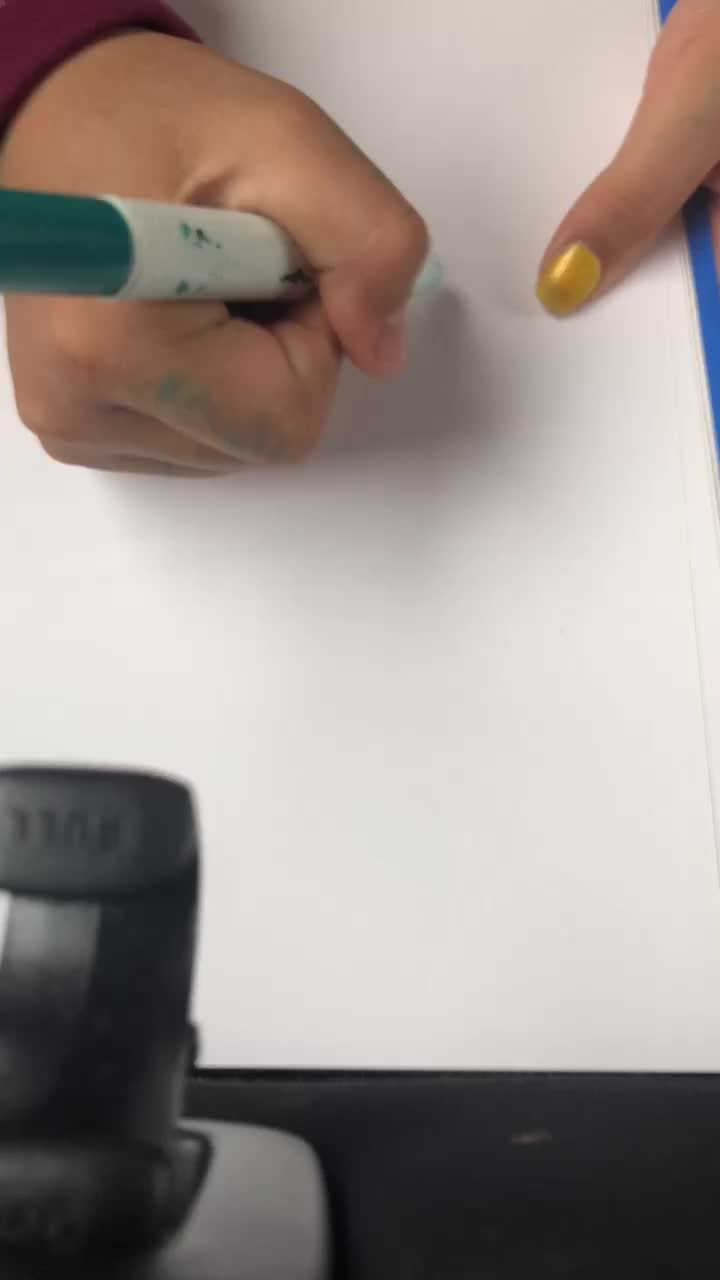 @Alexavery