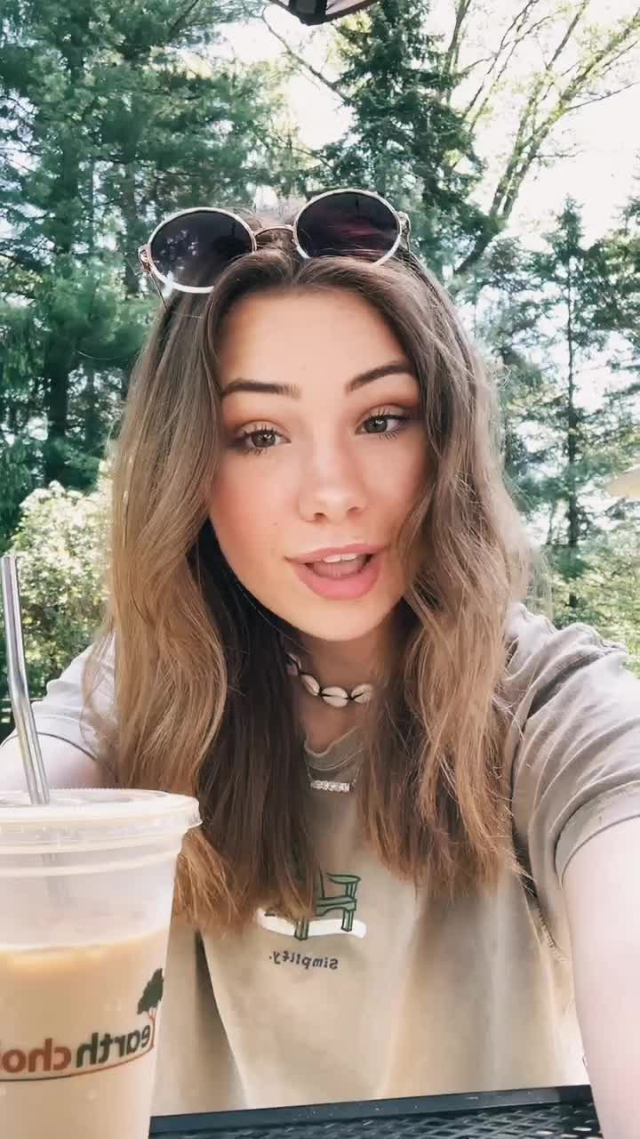 @K A R A