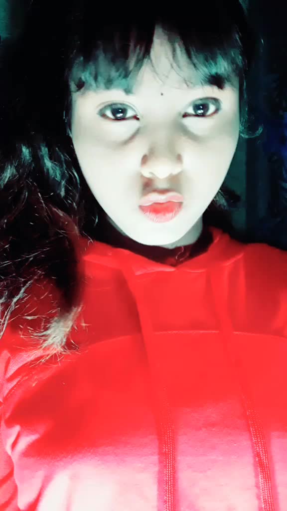 @Sradhanjali Pradhan