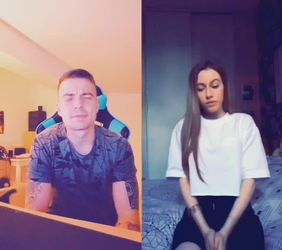 @kboubz