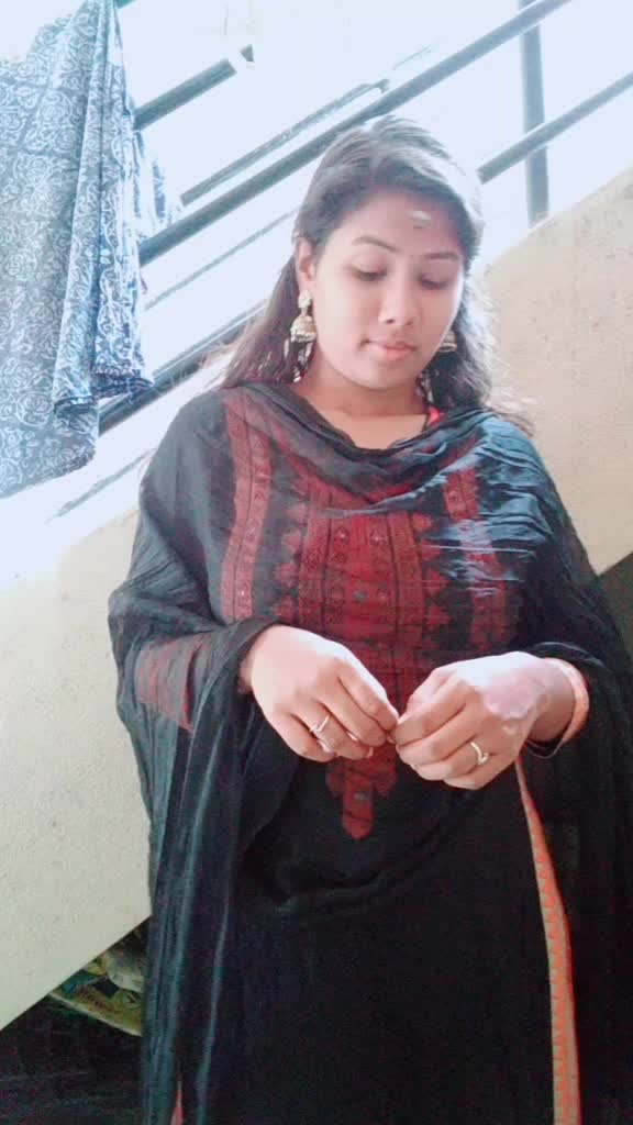 @shilpadinamadhudhamo