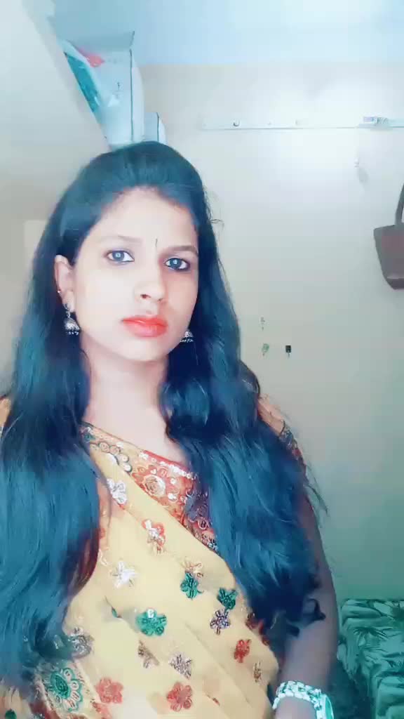 @ಪಕ್ಕಾ ಕರಾವಳಿ ಹುಡುಗಿ