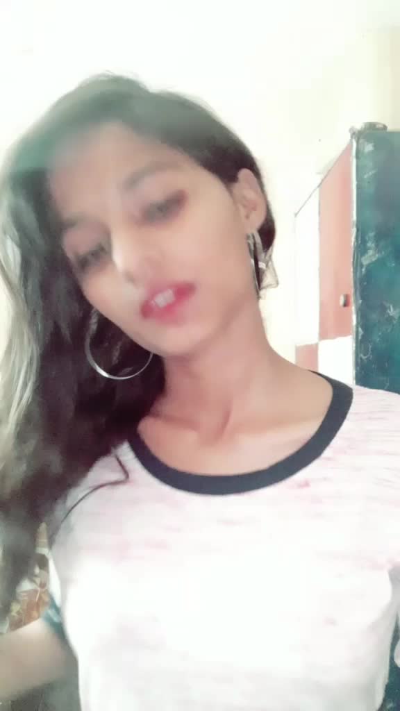 @Himani_kalsi