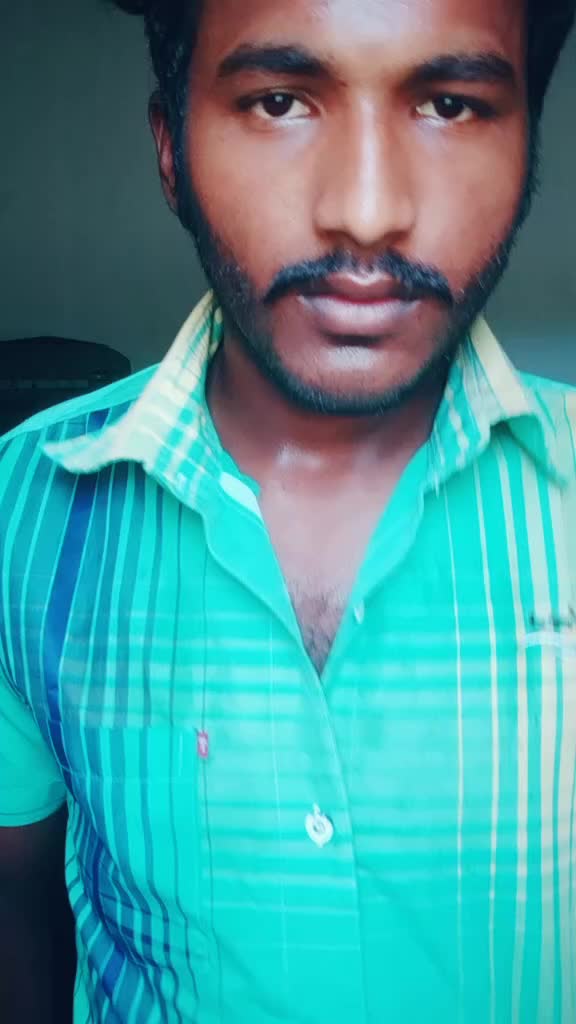 @Thamizhan