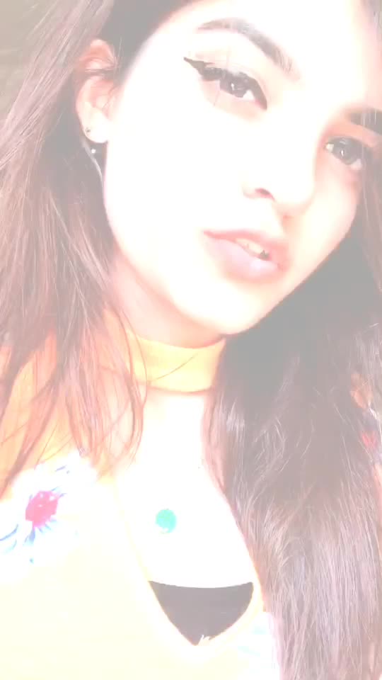 @Diya Lulla