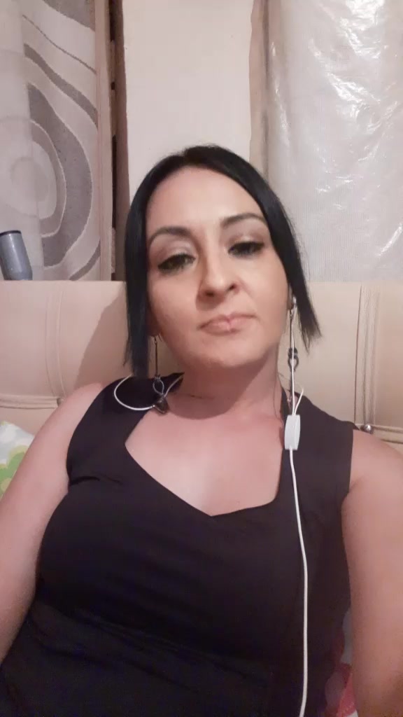 @son nokta