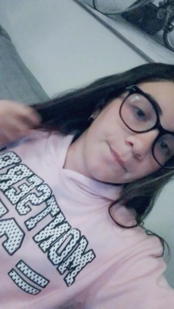 @user282829