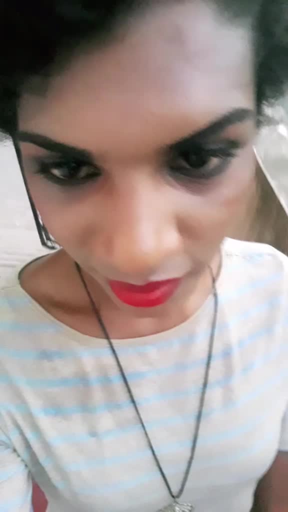 @Mummu