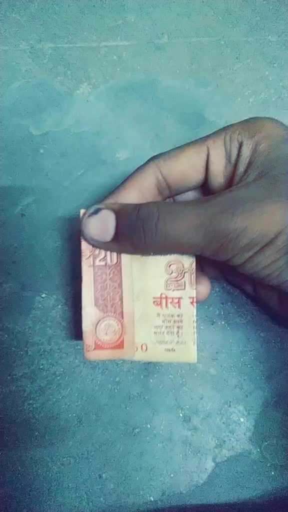 @sdkhadar786