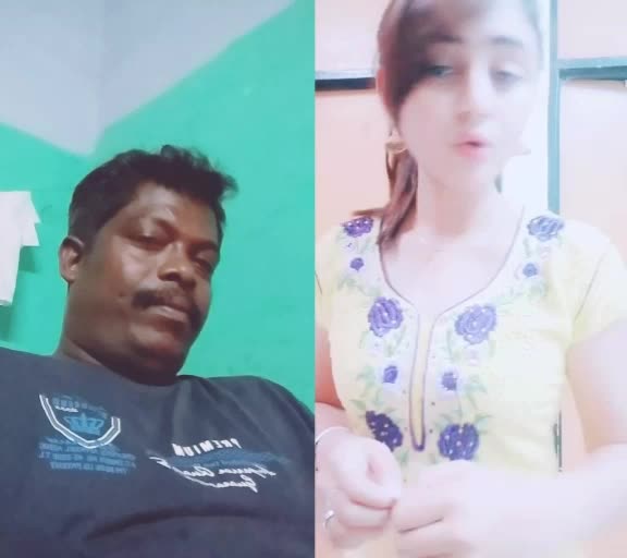 @m Sundar