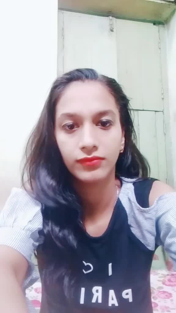 @sweety sharma