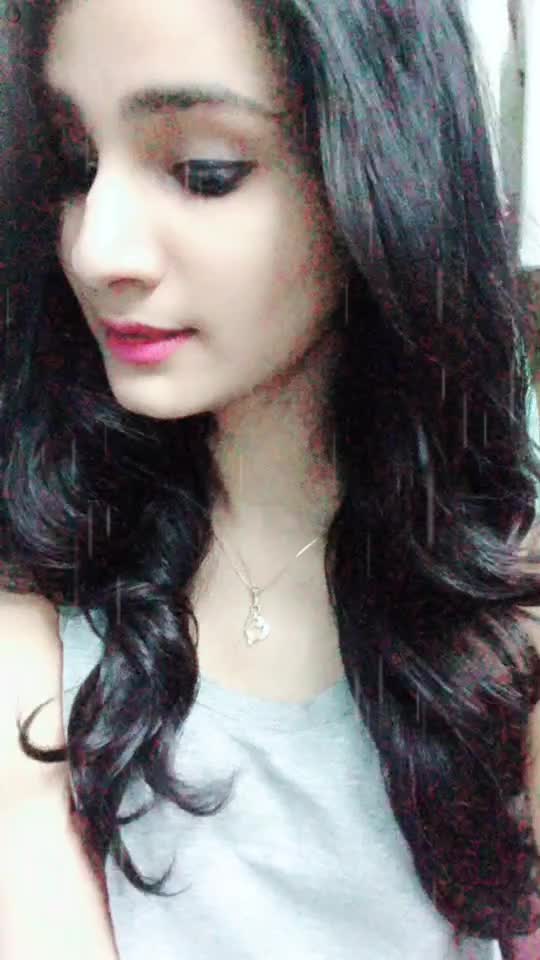 @pooja_purohit2501