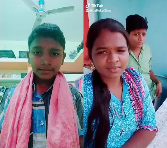 @Rohith Rohith