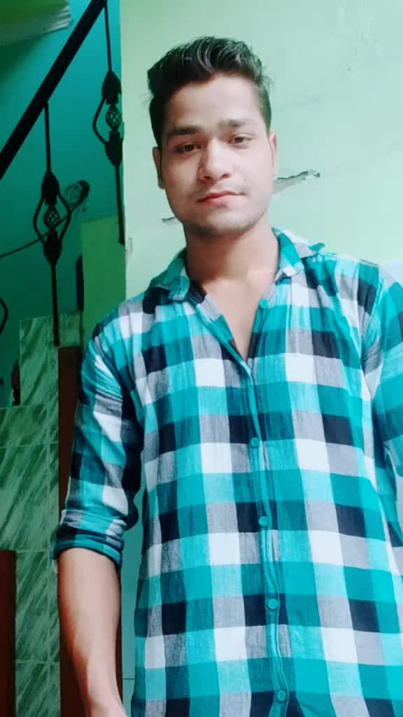 @Akki