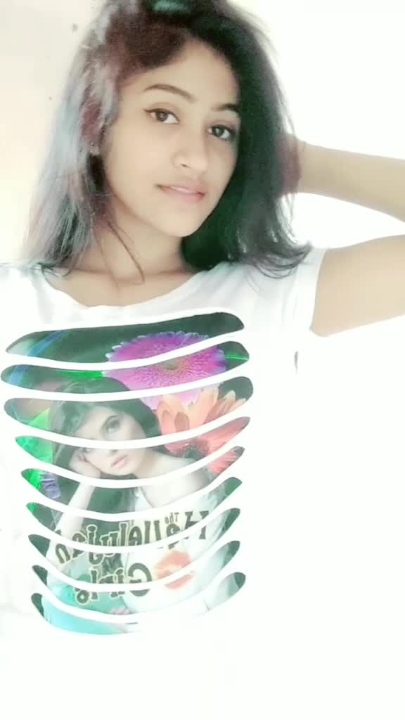 @🌸Abhipsa❤️Anil🌸