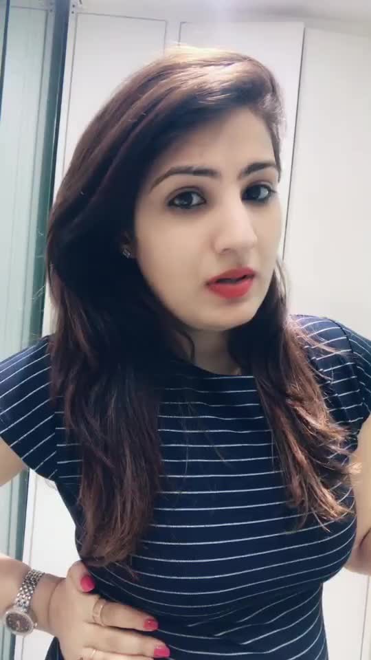 @bneha