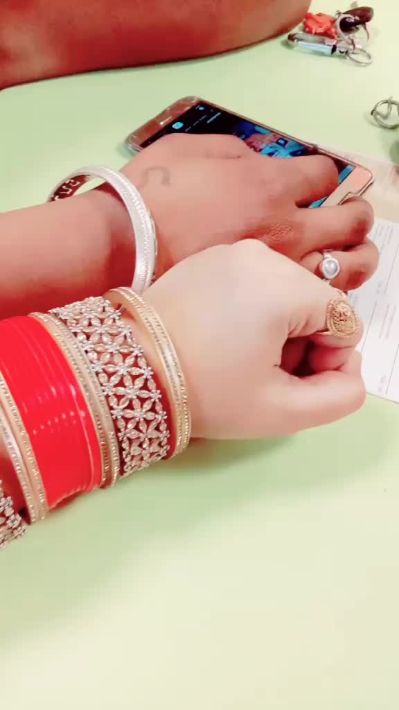 @ShivikaShivam
