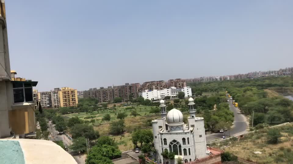 @Rohan Solanki