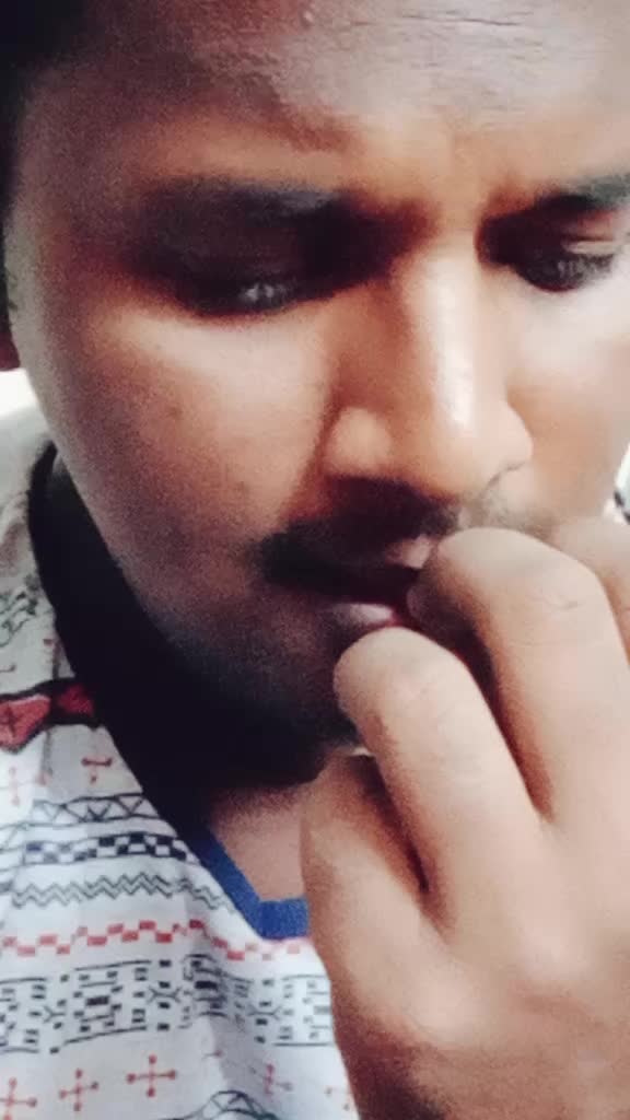@Karthi