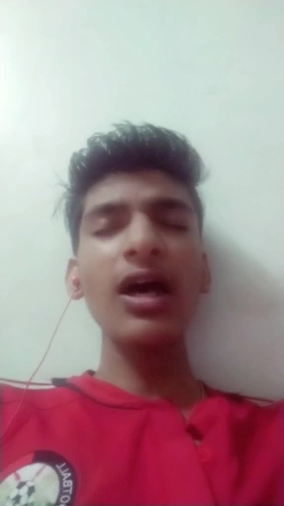 @Purv