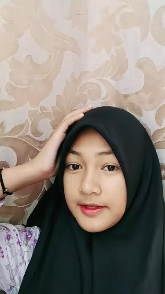 @Cintacahyaningrum