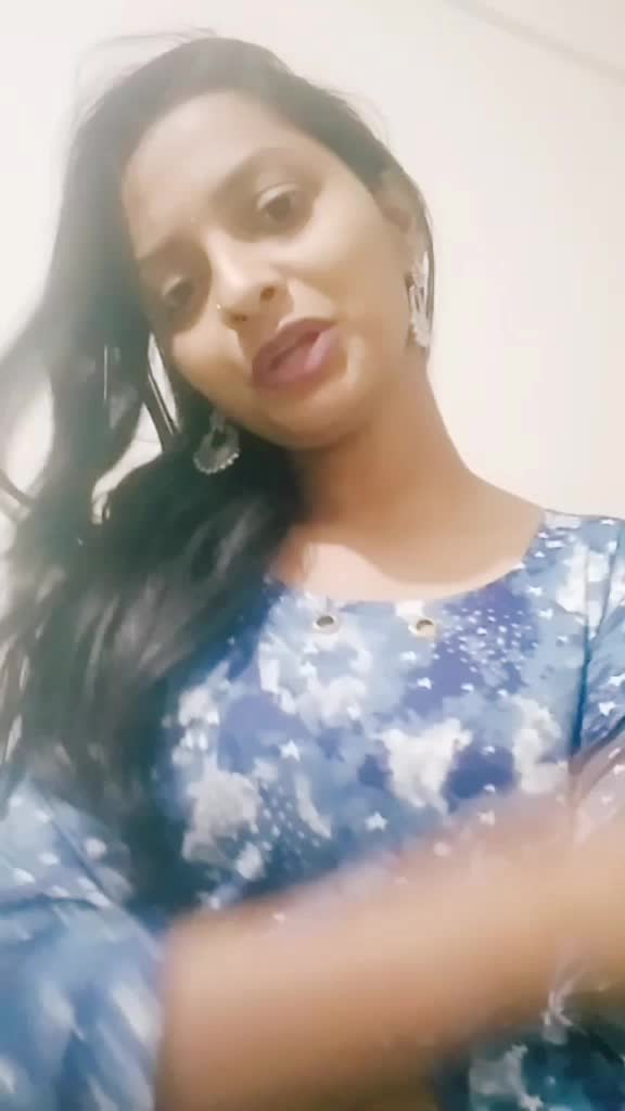 @Priyanka Gaikwad
