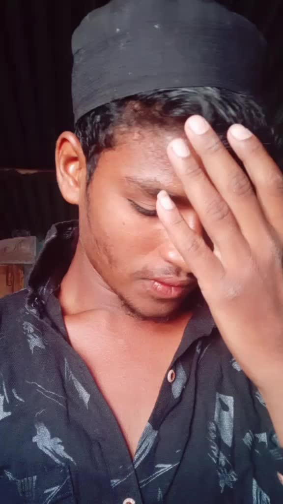 @Rajakhan Khan