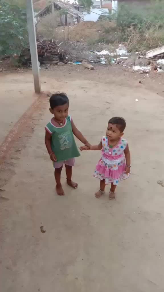 @mukesh bhai nani
