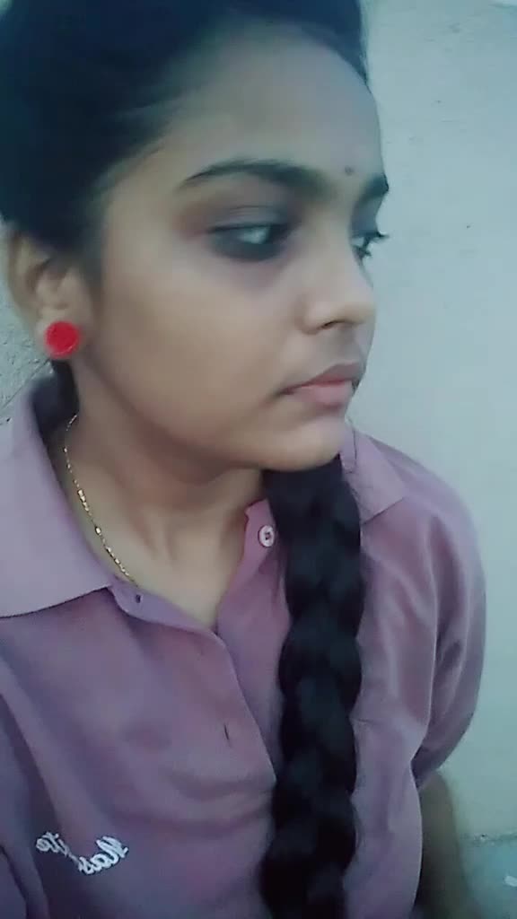 @Srihari Vandana