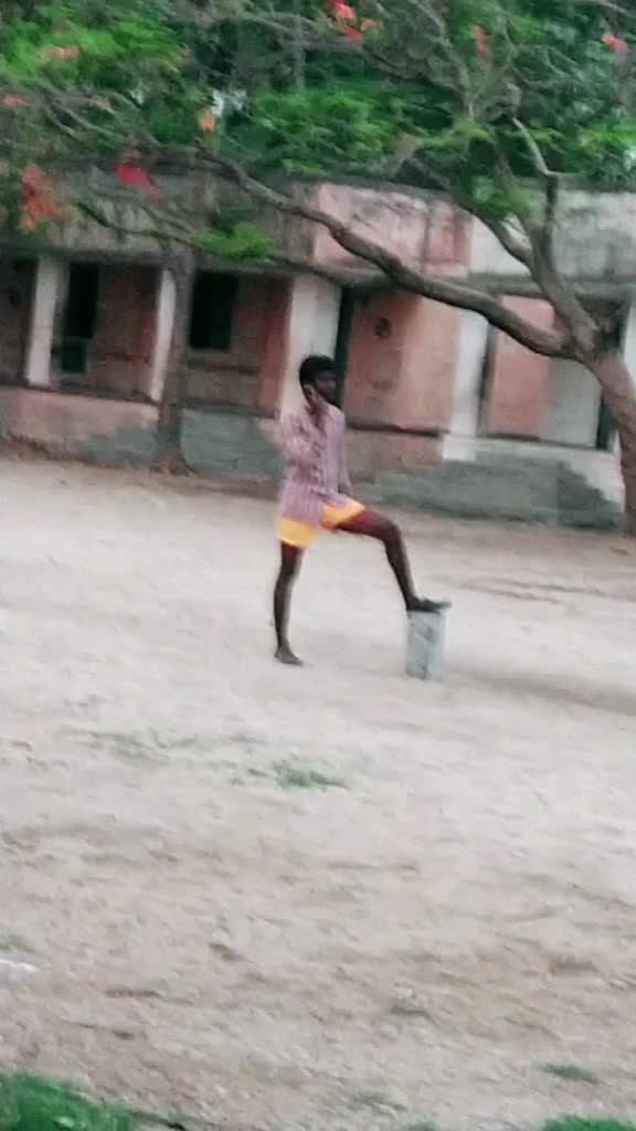 @Pavithran Rsp